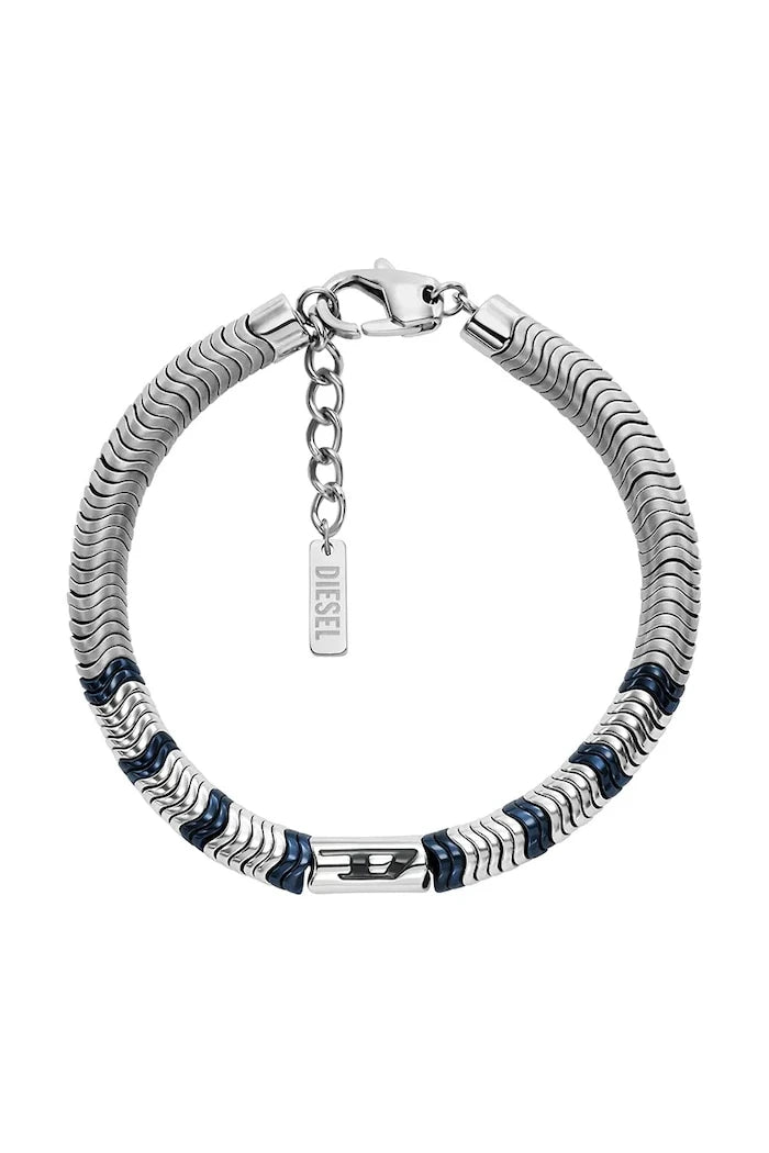 Гривна Diesel BEADS