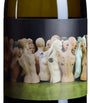 Orin Swift Mannequin Chardonnay 2020 (75cl) - California, USA