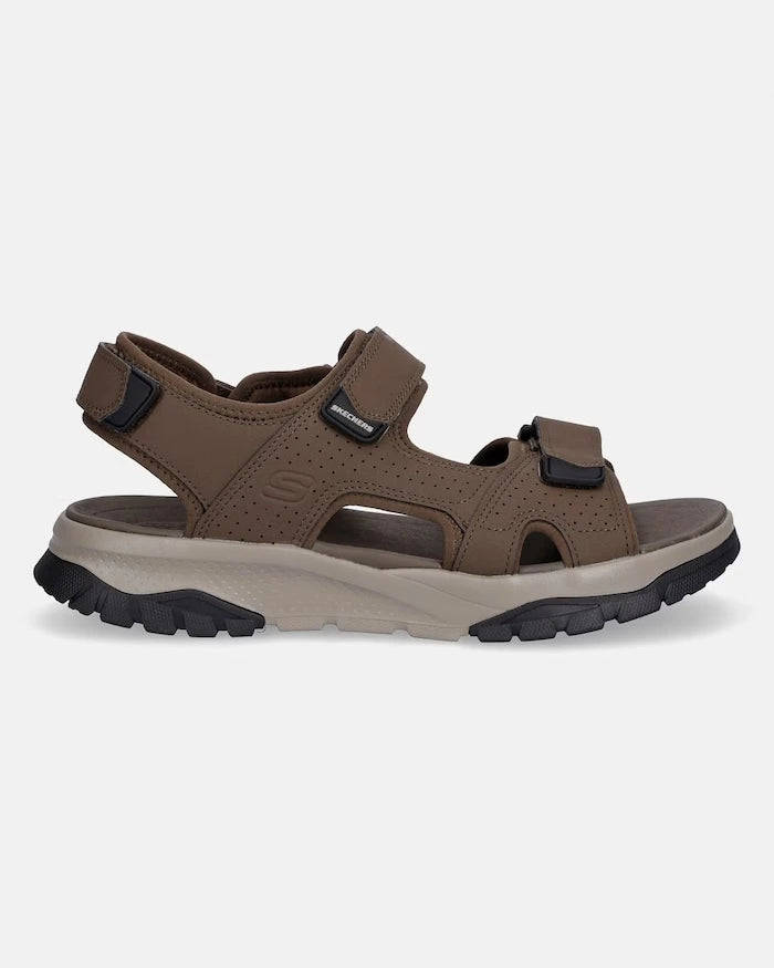 Skechers WAGNER Sandalet