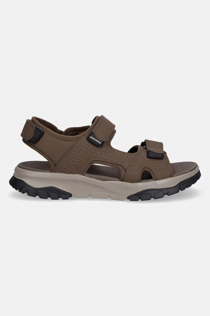 Skechers WAGNER Sandalet
