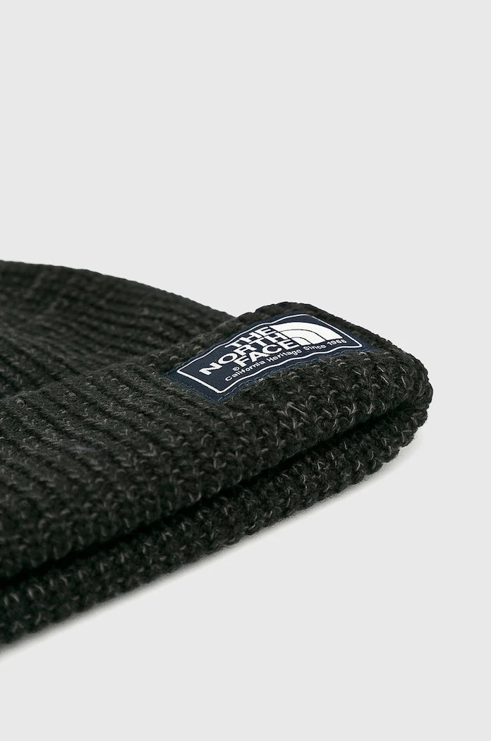 The North Face - Шапка