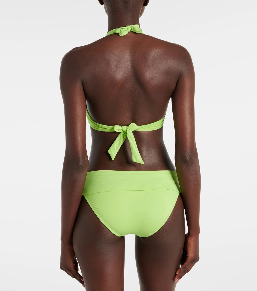 Melissa Odabash - Brussels bikini bottoms