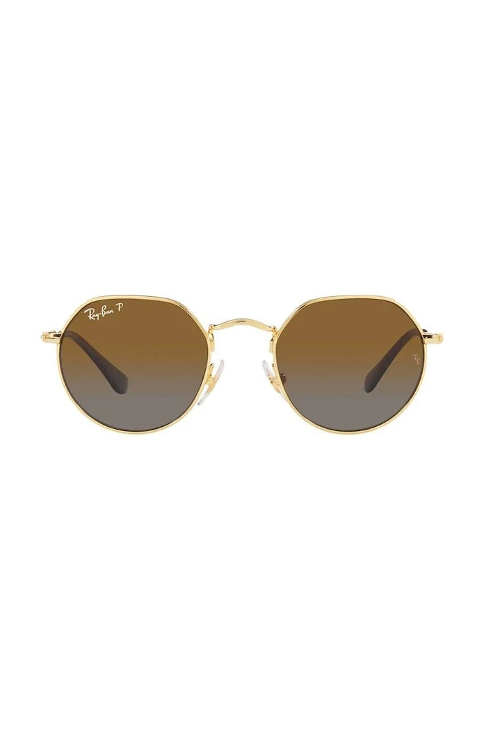 Детски слънчеви очила Ray-Ban Junior Jack