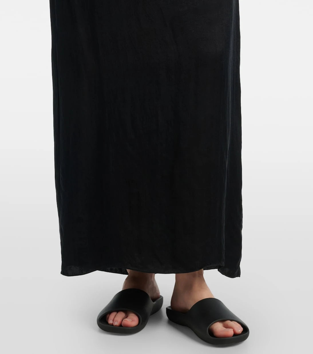 The Row - Cati maxi dress