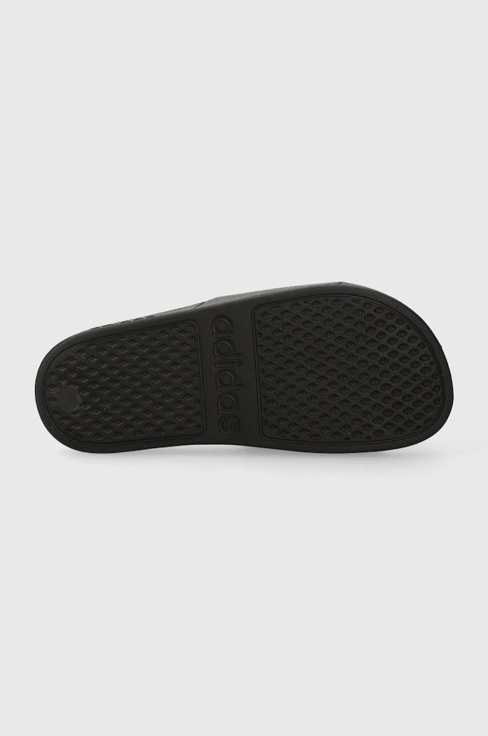 Чехли adidas ADILETTE AQUA