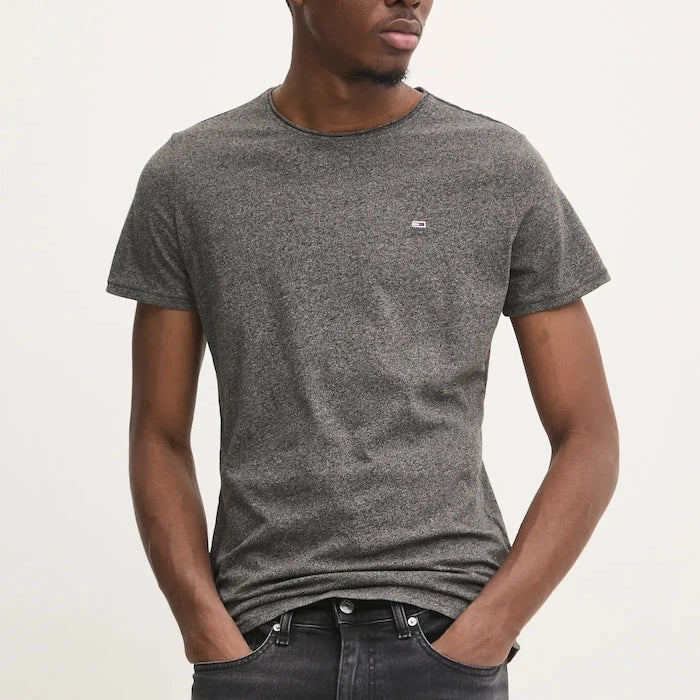 Tommy Jeans Tişört