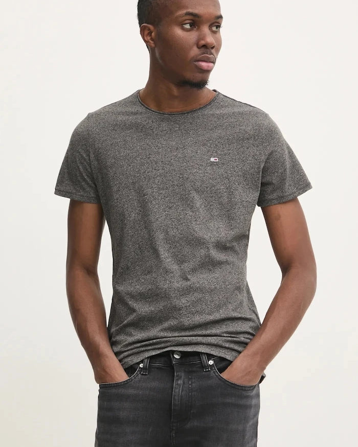 Tommy Jeans Tişört