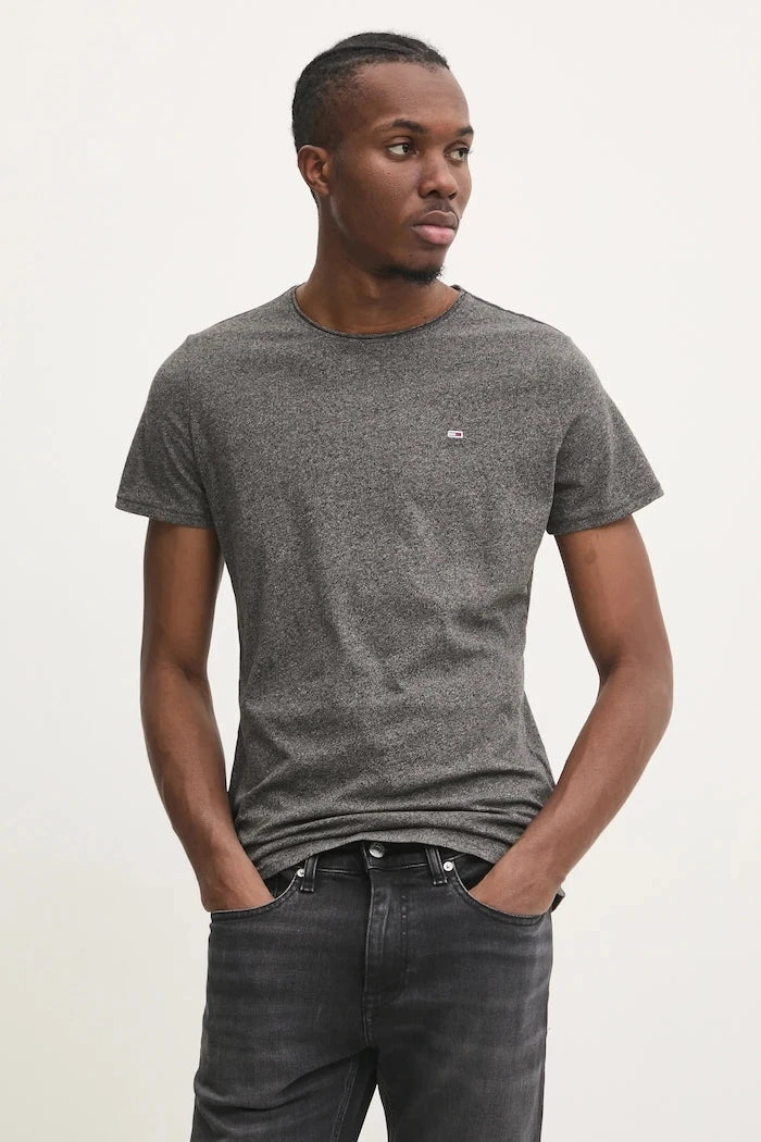 Tommy Jeans Tişört