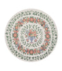 Ludington Round Placemat (38cm)