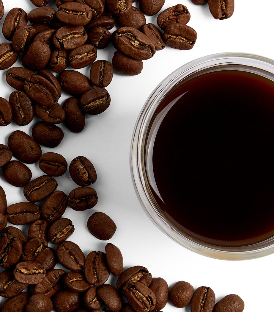 Jamaican Blue Mountain Coffee Beans (250g)