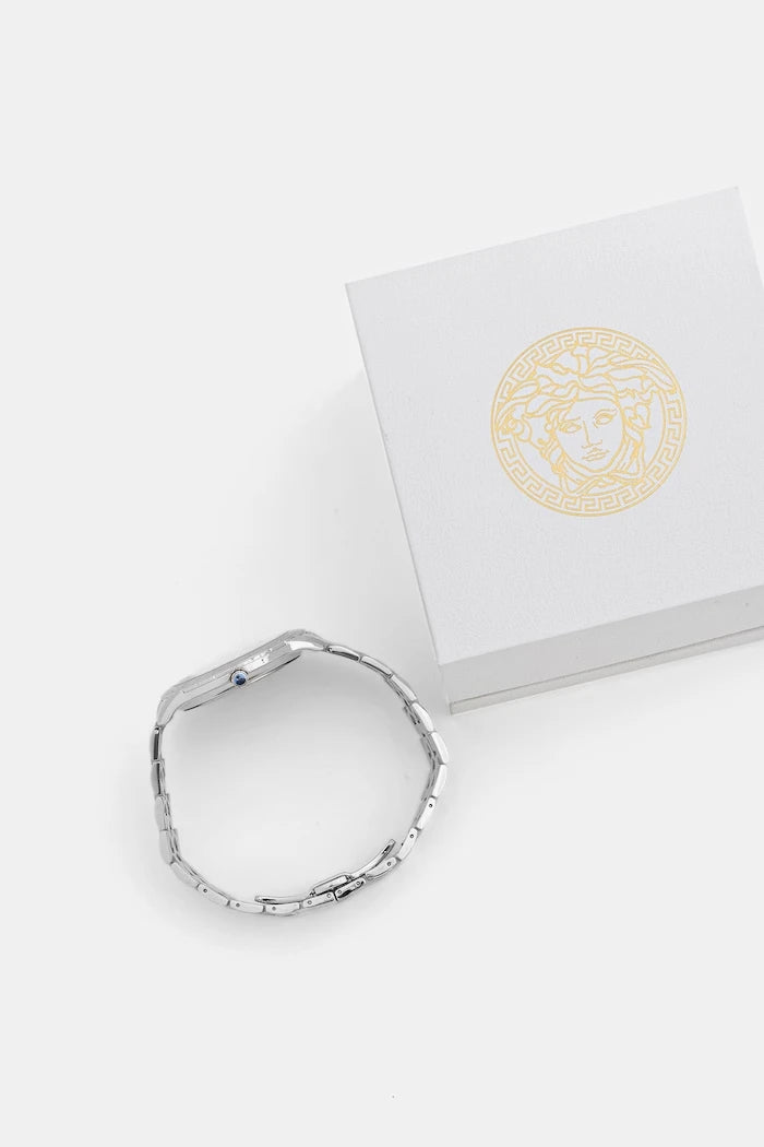 Часовник Versace