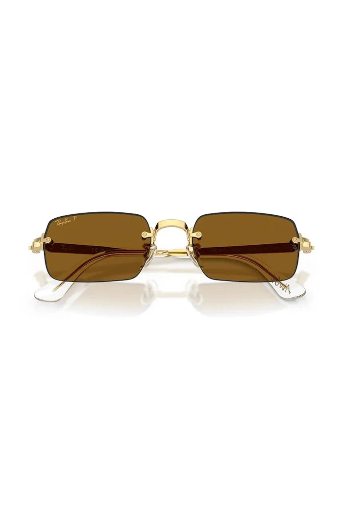 Ray-Ban güneş gözlüğü