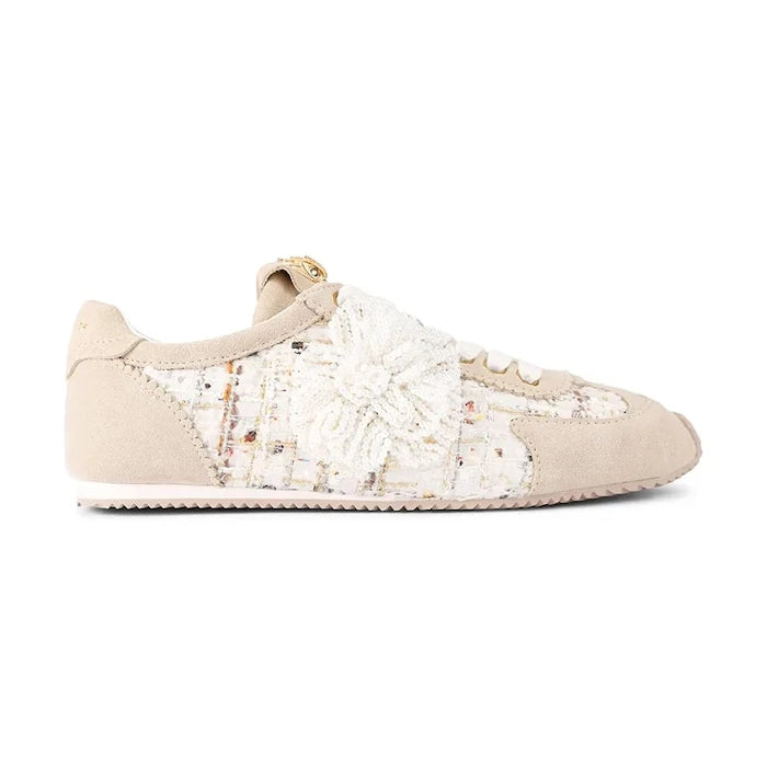 Маратонки Kurt Geiger London Islington Sneaker