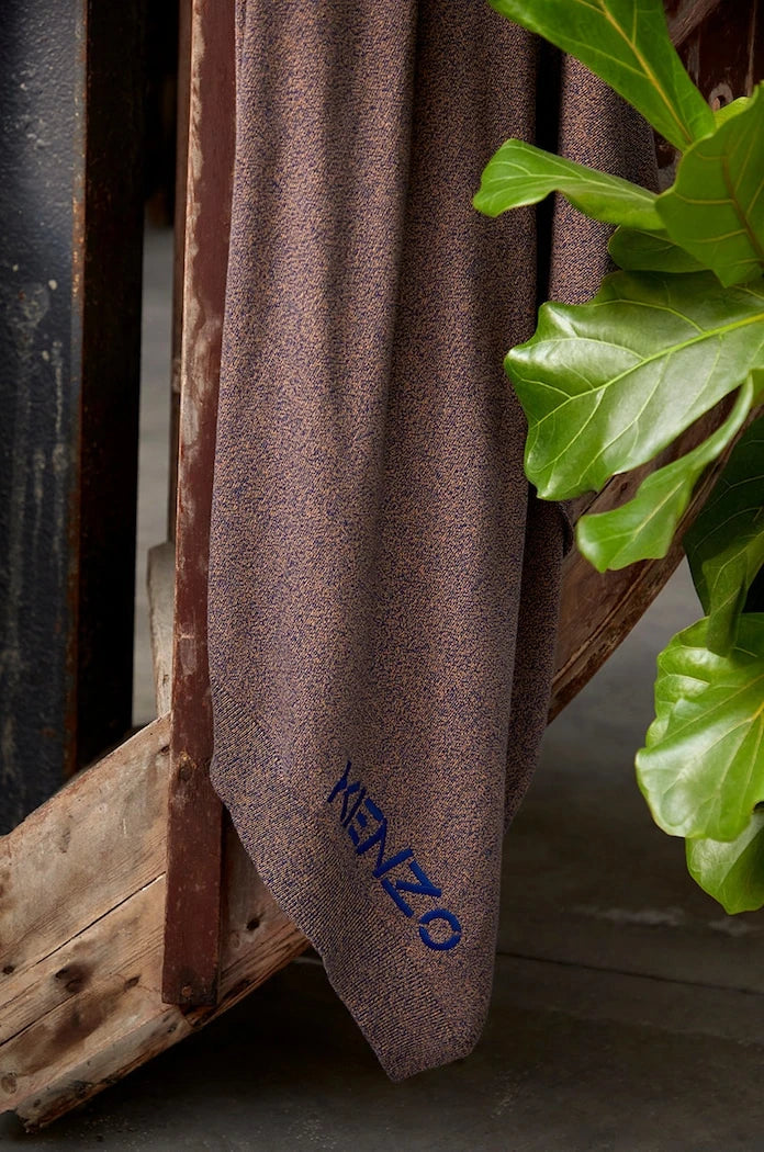 Покривало за легло Kenzo 130 x 170