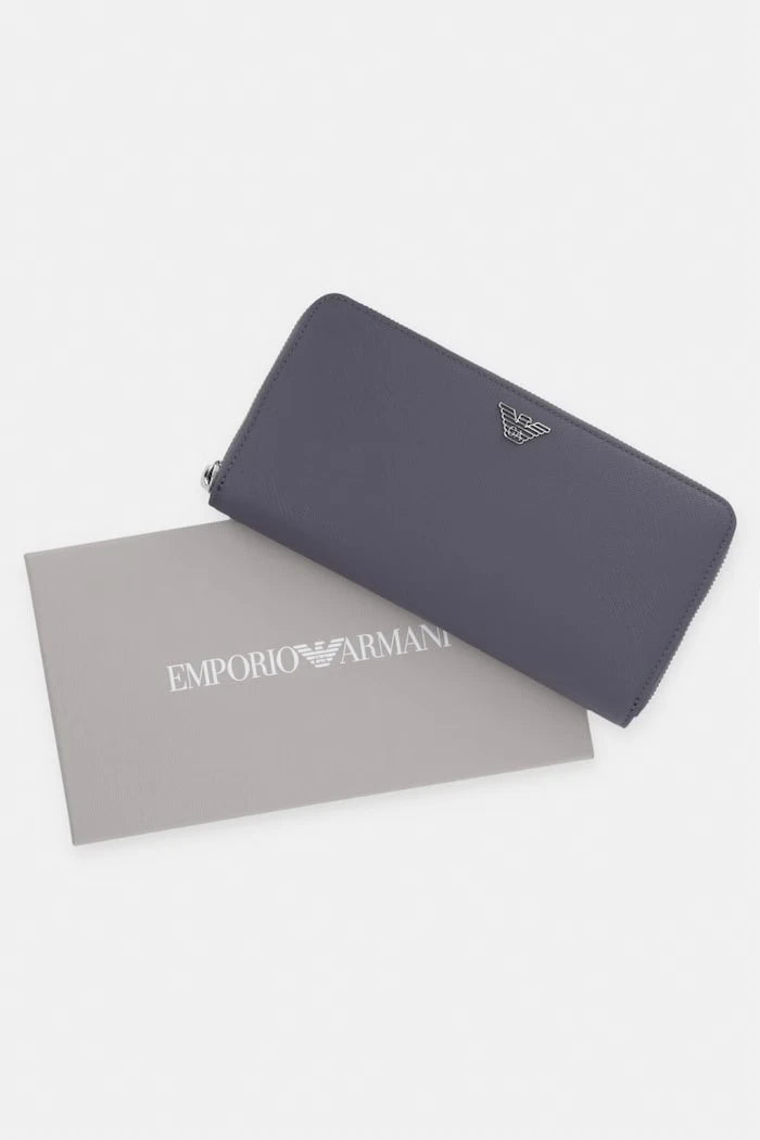 Emporio Armani erkek cüzdan