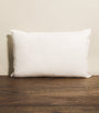 Soft Matterhorn Goose Down Standard Pillow (50cm x 75cm)