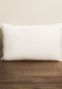 Soft Matterhorn Goose Down Standard Pillow (50cm x 75cm)