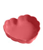 Emile Henry Ceramic Madeleine Heart-Shaped Baking Dish (26.5cm)