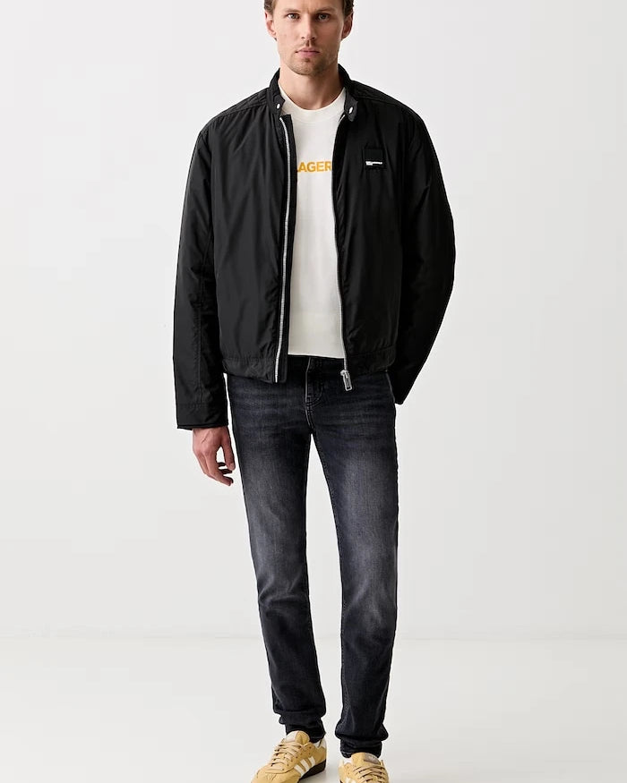 Karl Lagerfeld Jeans Erkek
