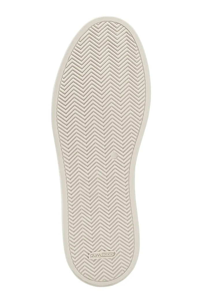 BOGNER мокасини мъжки от кожа SAN REMO