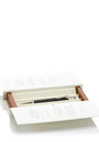 Graf von Faber-Castell Guilloche Pencil