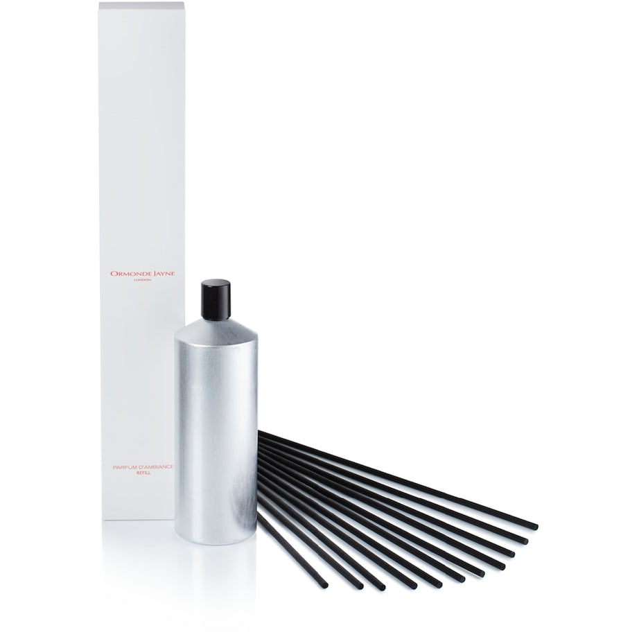 Montabaco Diffuser (500ml)