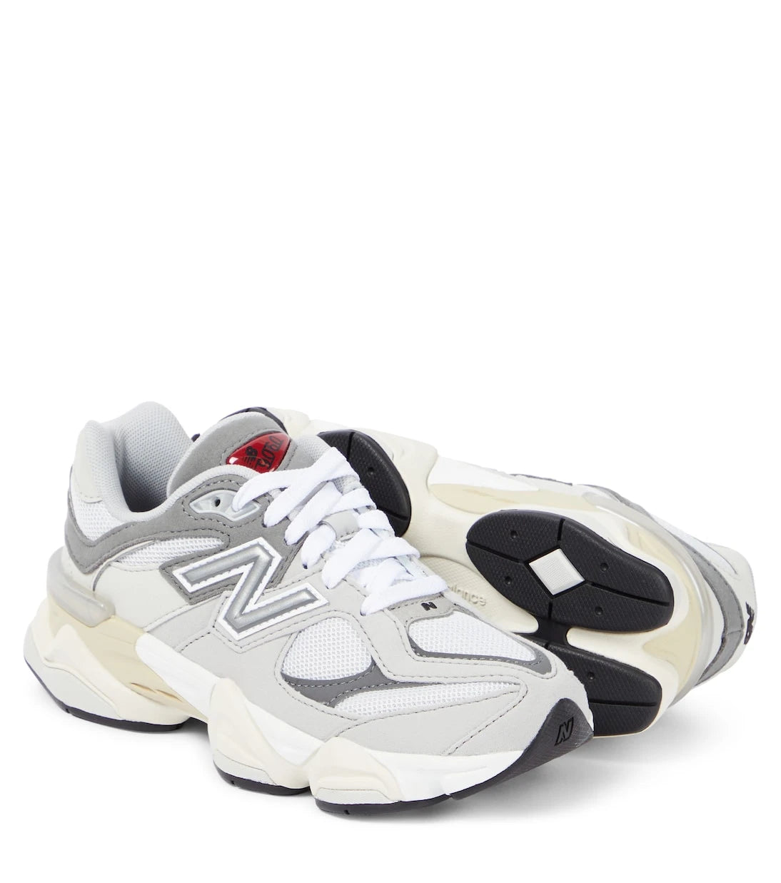 New Balance Kids - 9060 Junior sneakers