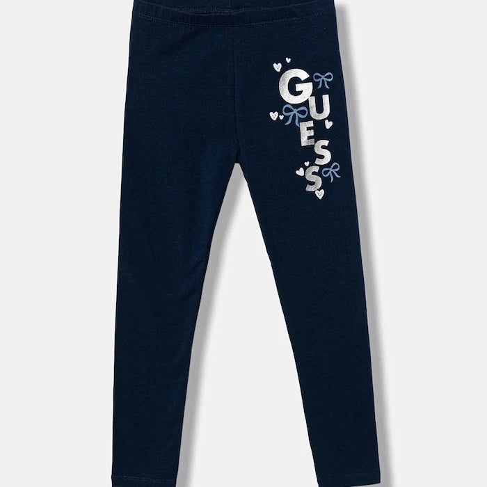 Детски клин Guess
