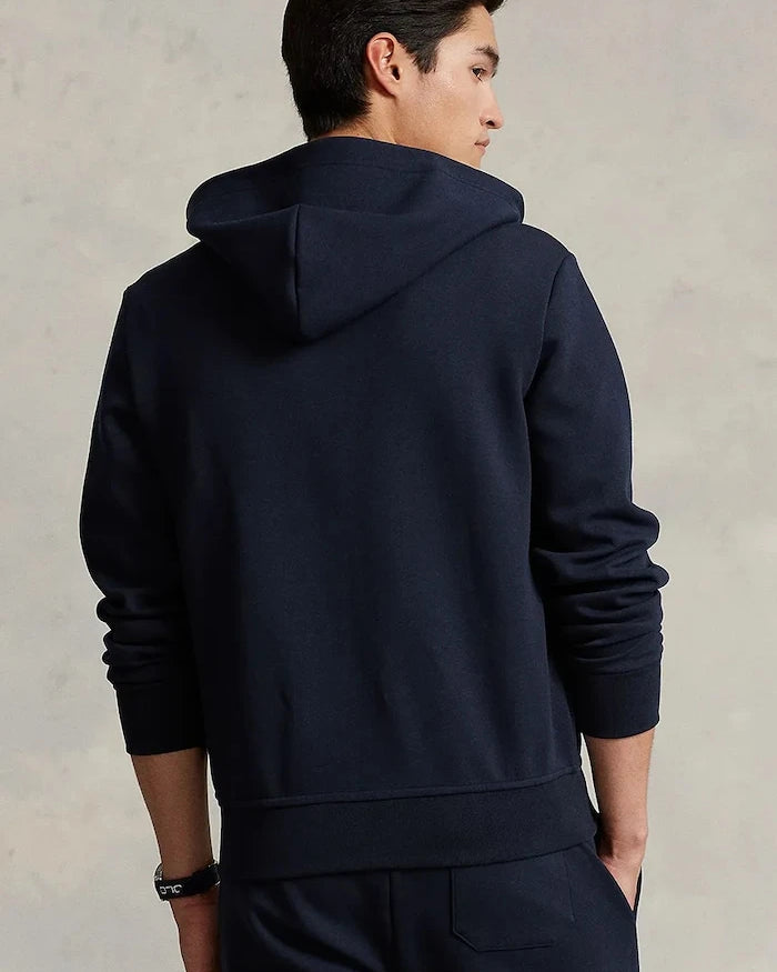 Polo Ralph Lauren Sweatshirt