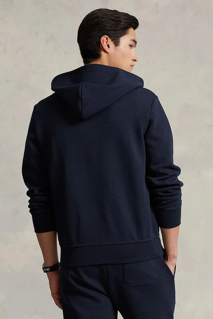 Суичър Polo Ralph Lauren