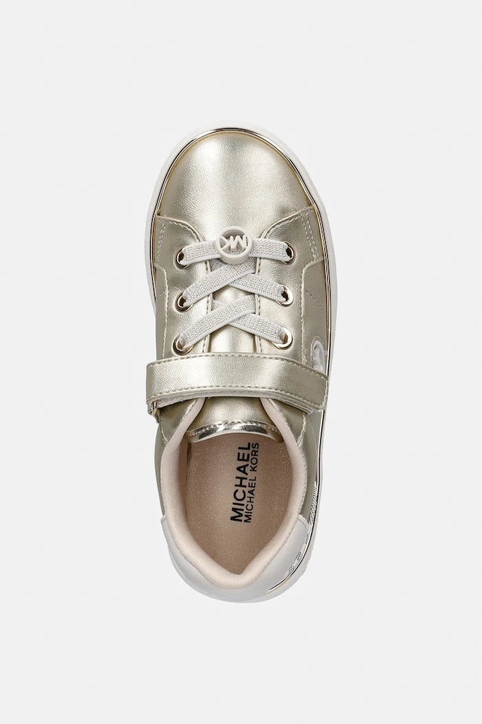 Michael Kors JEM FINN маратонки за деца