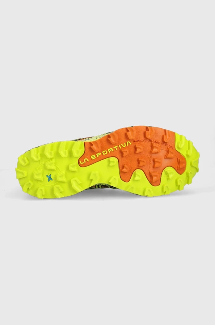 LA Sportiva Tempesta GTX Ayakkabı