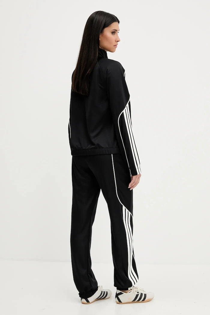 Анцуг adidas Stadium
