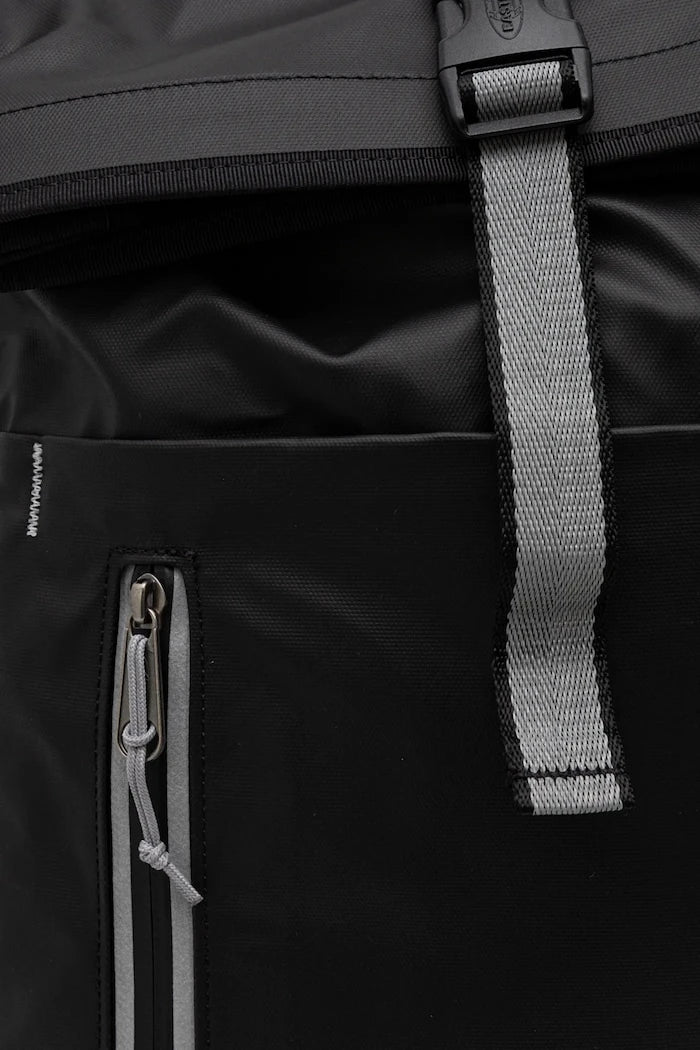 Раница Eastpak UP ROLL