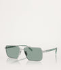 Versace Nylon 0VE4361 Sunglasses