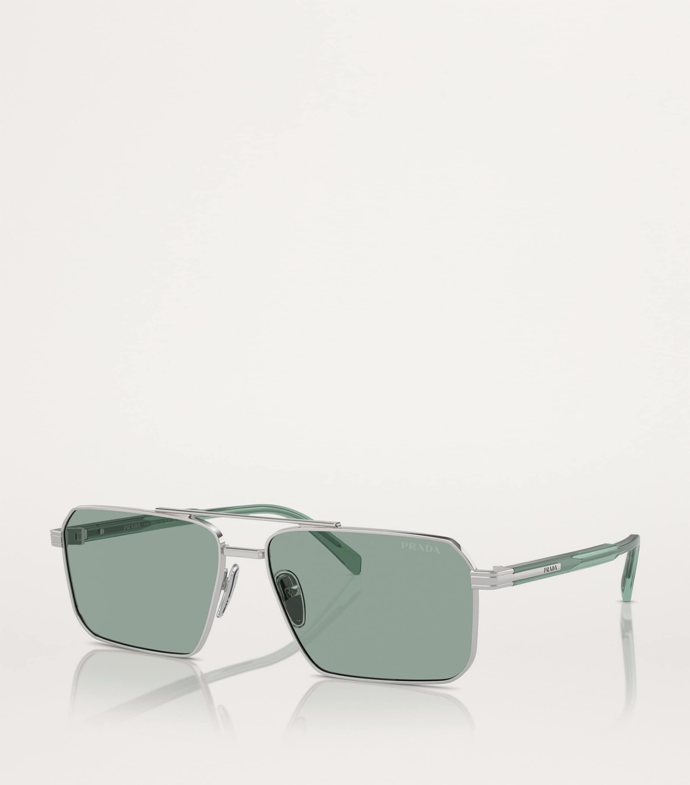 Versace Nylon 0VE4361 Sunglasses