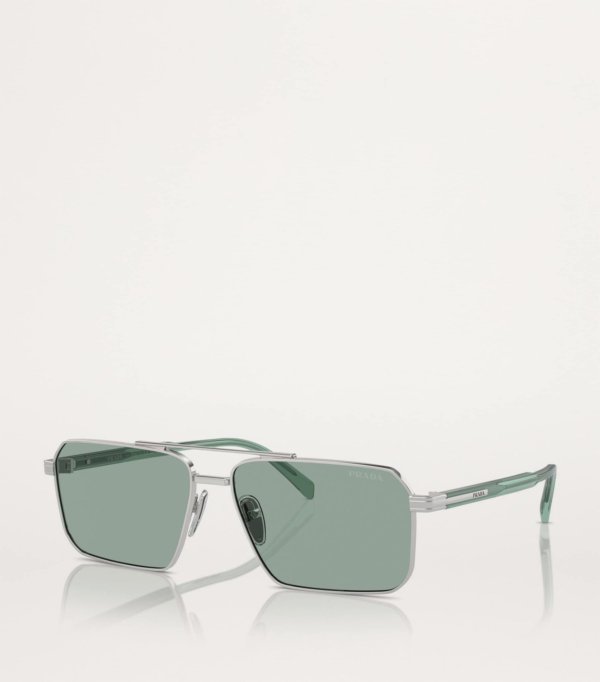 Versace Nylon 0VE4361 Sunglasses