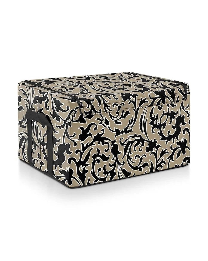 Reisenthel Storagebox M Saklama Kutusu