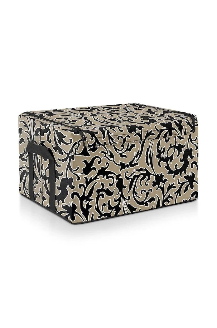 Кутия за съхранение Reisenthel Storagebox M