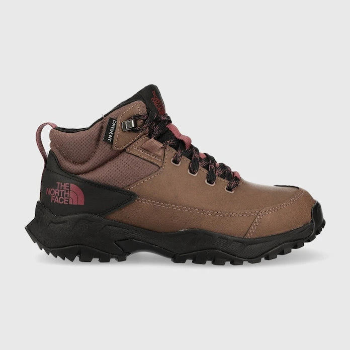 Обувки The North Face Storm Strike III WP
