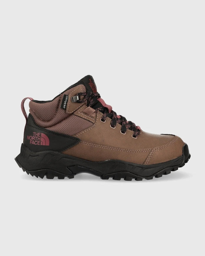 The North Face Storm Strike III WP Ayakkabı