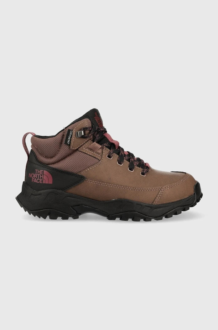 Обувки The North Face Storm Strike III WP