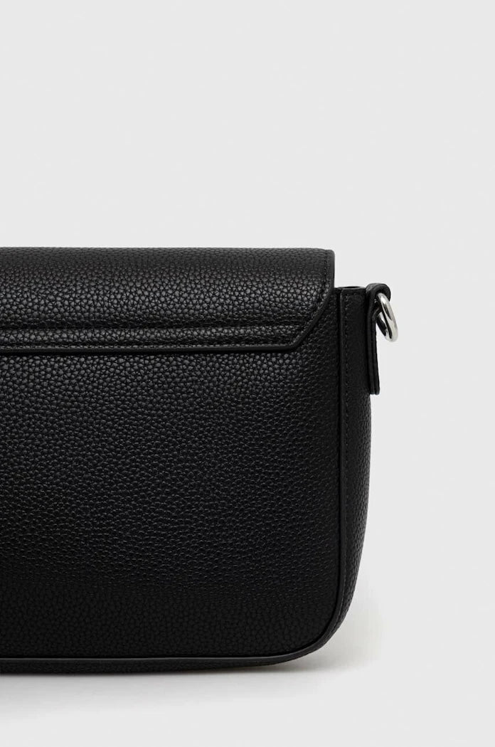Чанта Armani Exchange