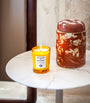 Oh, L'Amore Candle (200g)