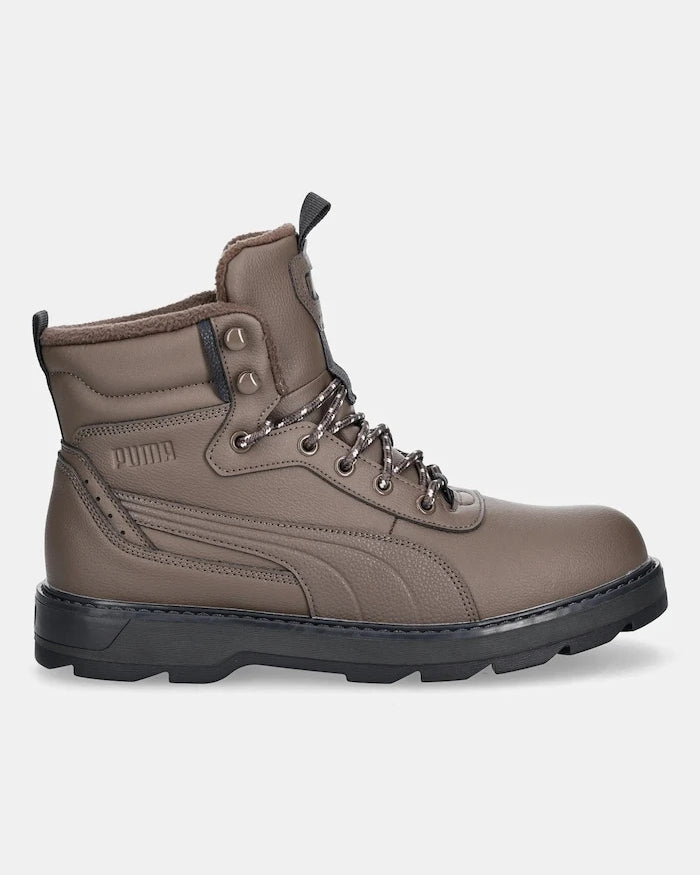 Puma Desierto v3 Ayakkabı