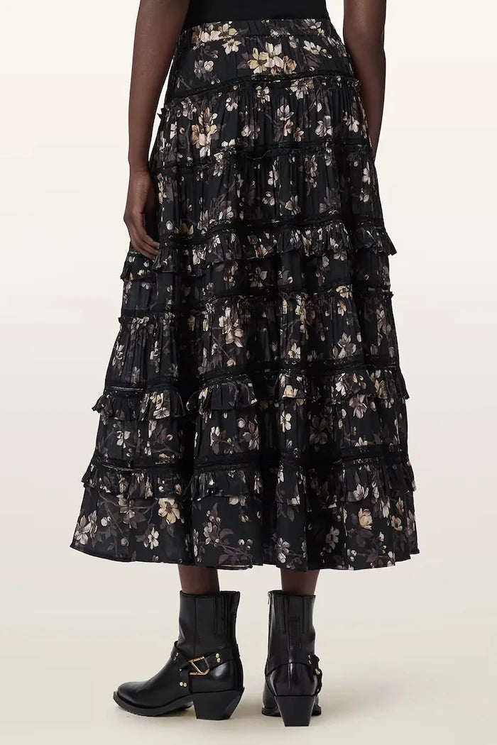 Пола AllSaints TALIA