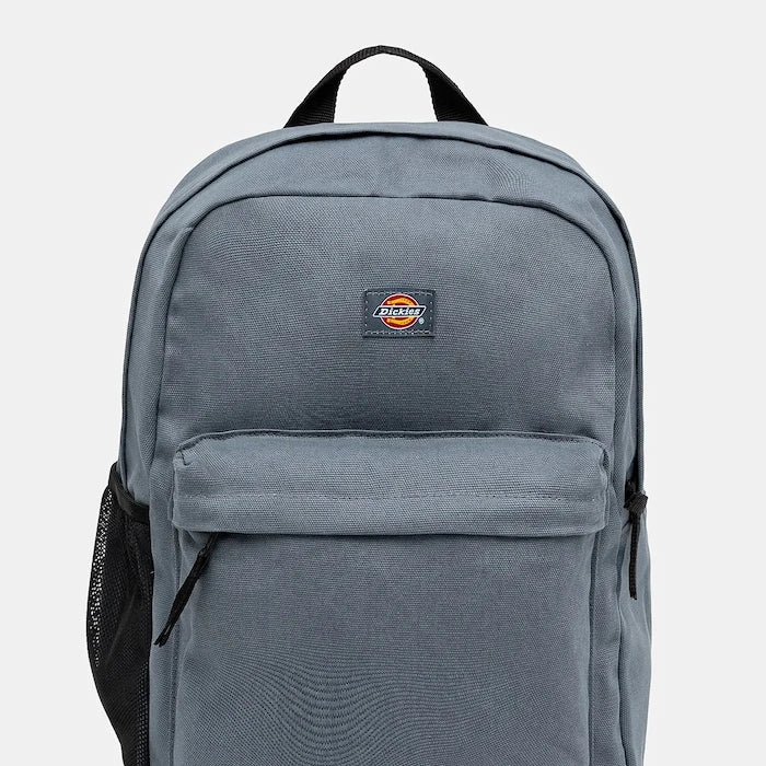 Раница Dickies