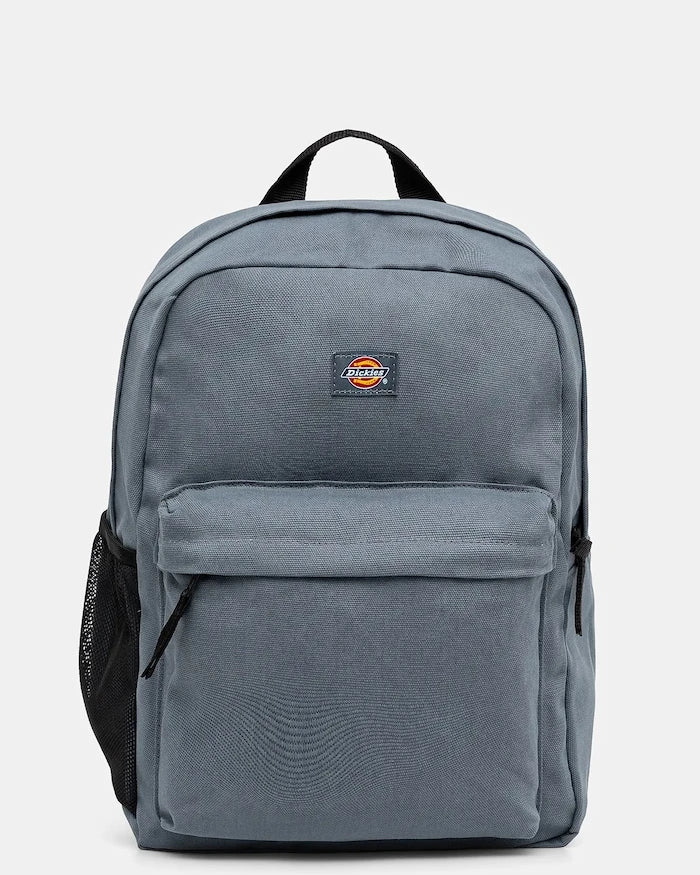Раница Dickies