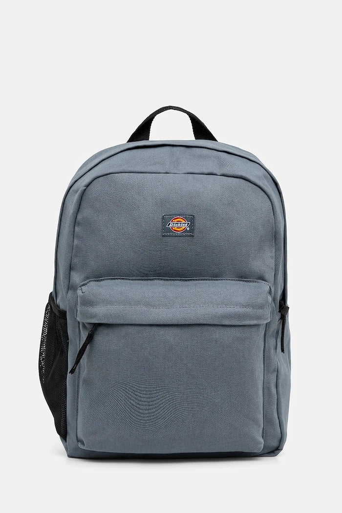 Раница Dickies