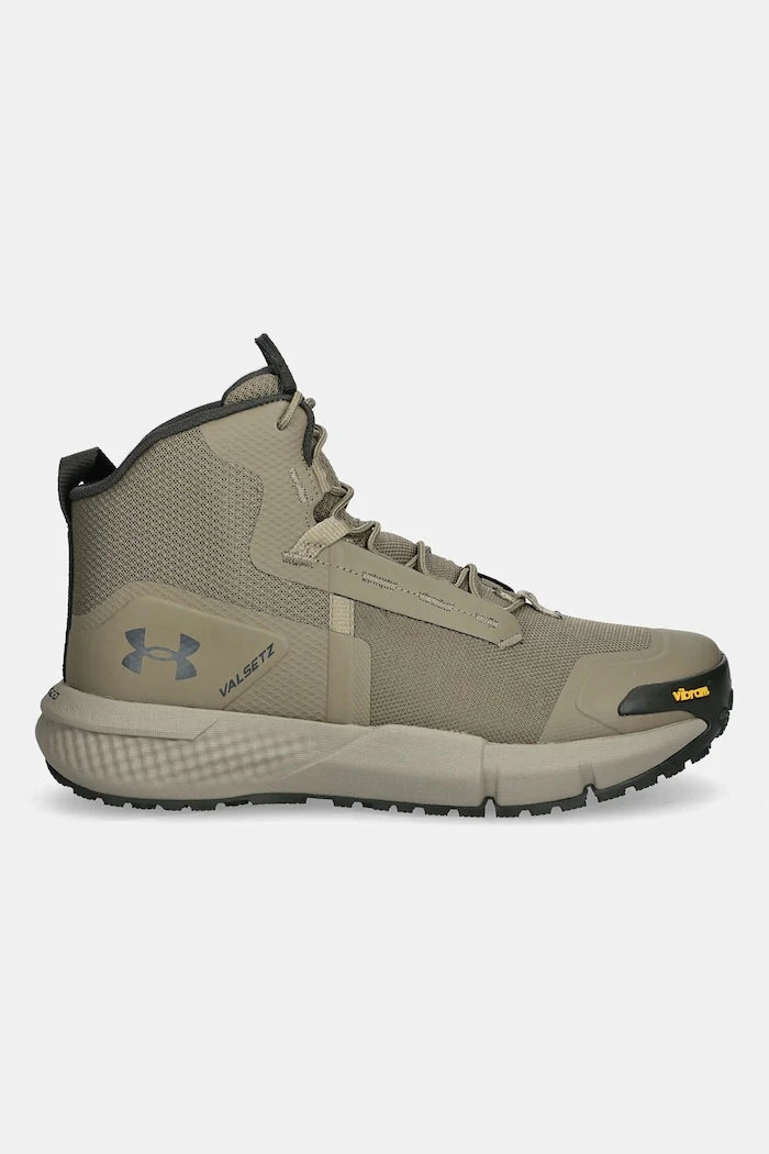 Обувки Under Armour Charged Valsetz Mid